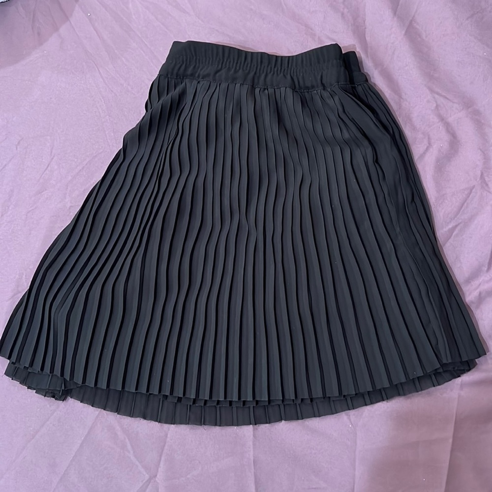 H&M | shorts